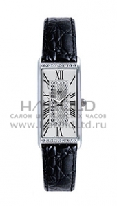����������� ���� Auguste Reymond Diva 618910.586